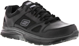 77040 skechers