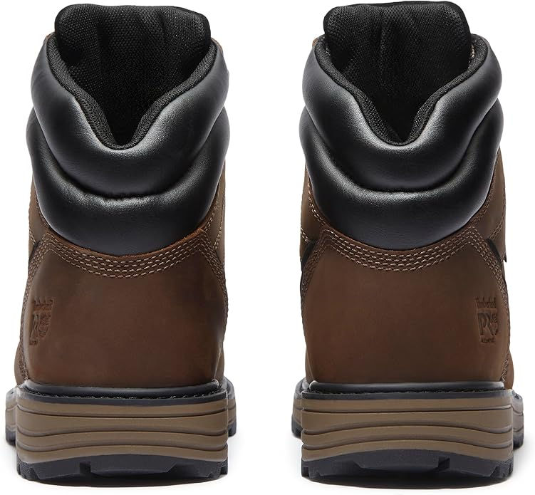 Thumbnail: Timberland Tasker