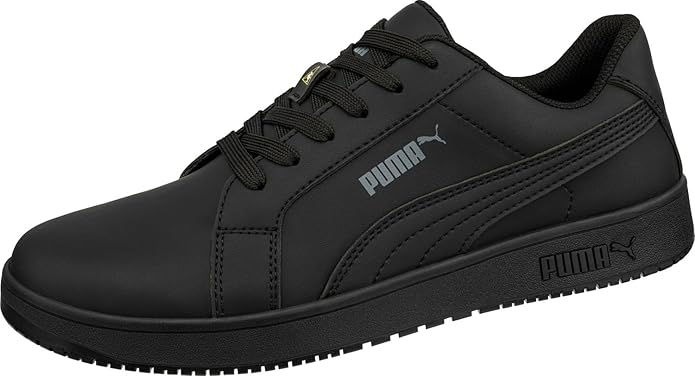 Puma Blast WMN