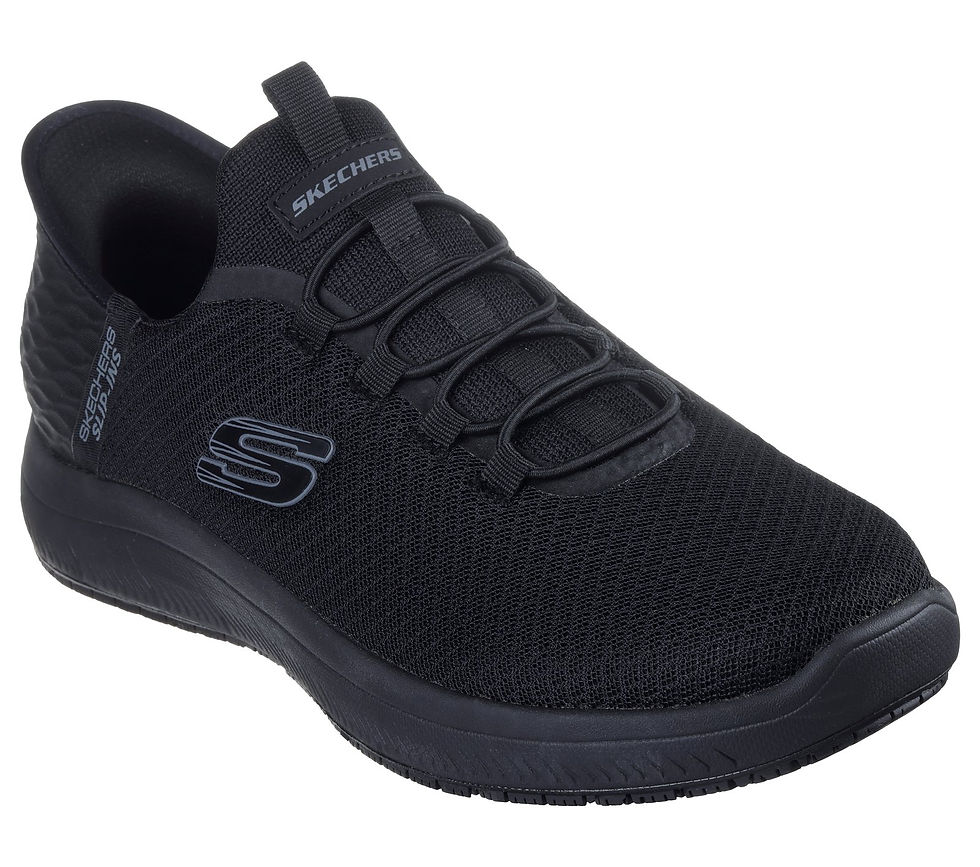 Thumbnail: Skechers Colsin