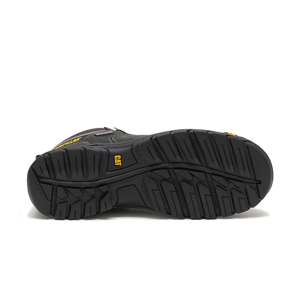 Thumbnail: Cat Threshold BLK