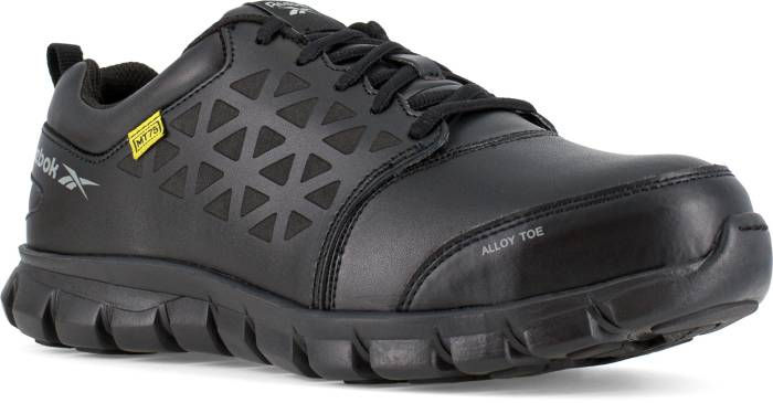 Reebok Sub LOW WMN 041