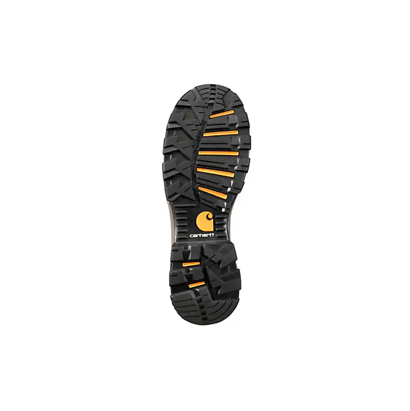 Thumbnail: Carhartt CME6355