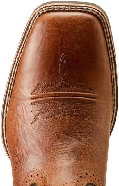 Thumbnail: Ariat Sport Western