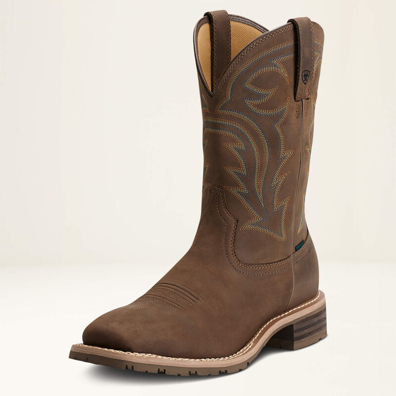 Ariat Hybrid Rancher H2O
