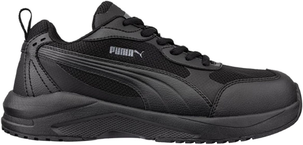 Thumbnail: Puma Shift