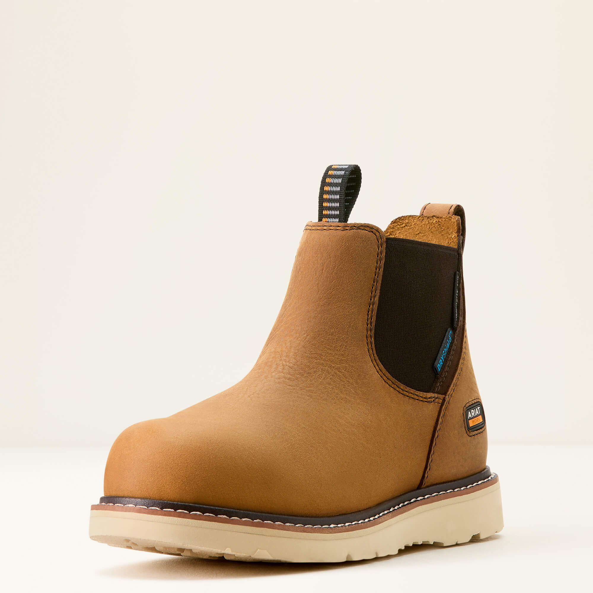 Ariat Rebar Chelsea WMN
