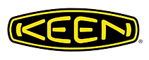 Work Shoe Hawaii Keen