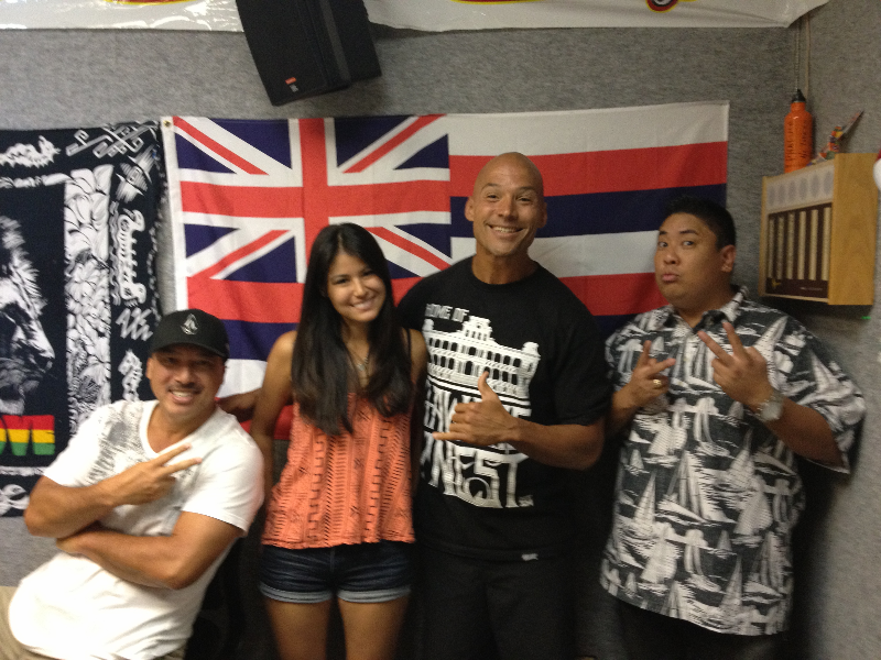 Photo Jul 24