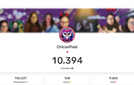 Hoteles-Modelos14015 2_editar_nuevo 2.jpg