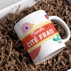 Marchandise_MCF_Tasse_Logo-Enfant.png