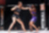 Top Banner (1).jpg