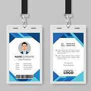 modern-blue-id-card-design-template-vector-25581647_edited.jpg