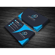 smart-printed-visiting-card-500x500.jpg