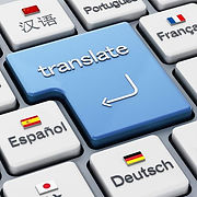 machine-translation-google.jpg