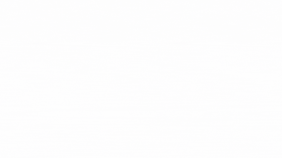 GRAPHIC DESIGNING.gif