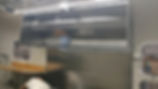 Airstream - MR Trailers