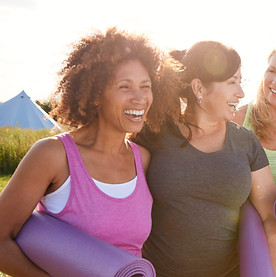 Groupwomen 56+.jpg