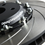 Thumbnail: Front 2-Piece 362x32mm Disc & Carrier Kit