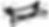 Thumbnail: Verkline Rear Tubular Subframe - FWD