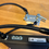 Thumbnail: EA113 2.0 CVP Ultimate Oil Cooler System