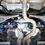 Thumbnail: Hardrace - Rear Toe Arms