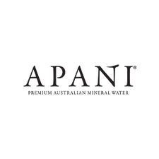 apani-logo.png
