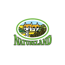 natureland-logo.png