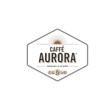 caffeaurora-logo (1).png