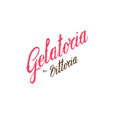 gelatoria-logo.png