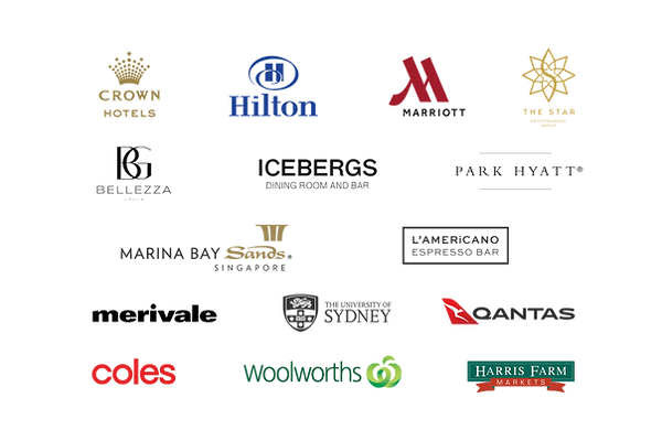 vfb-partners-logos-V2 (1).png