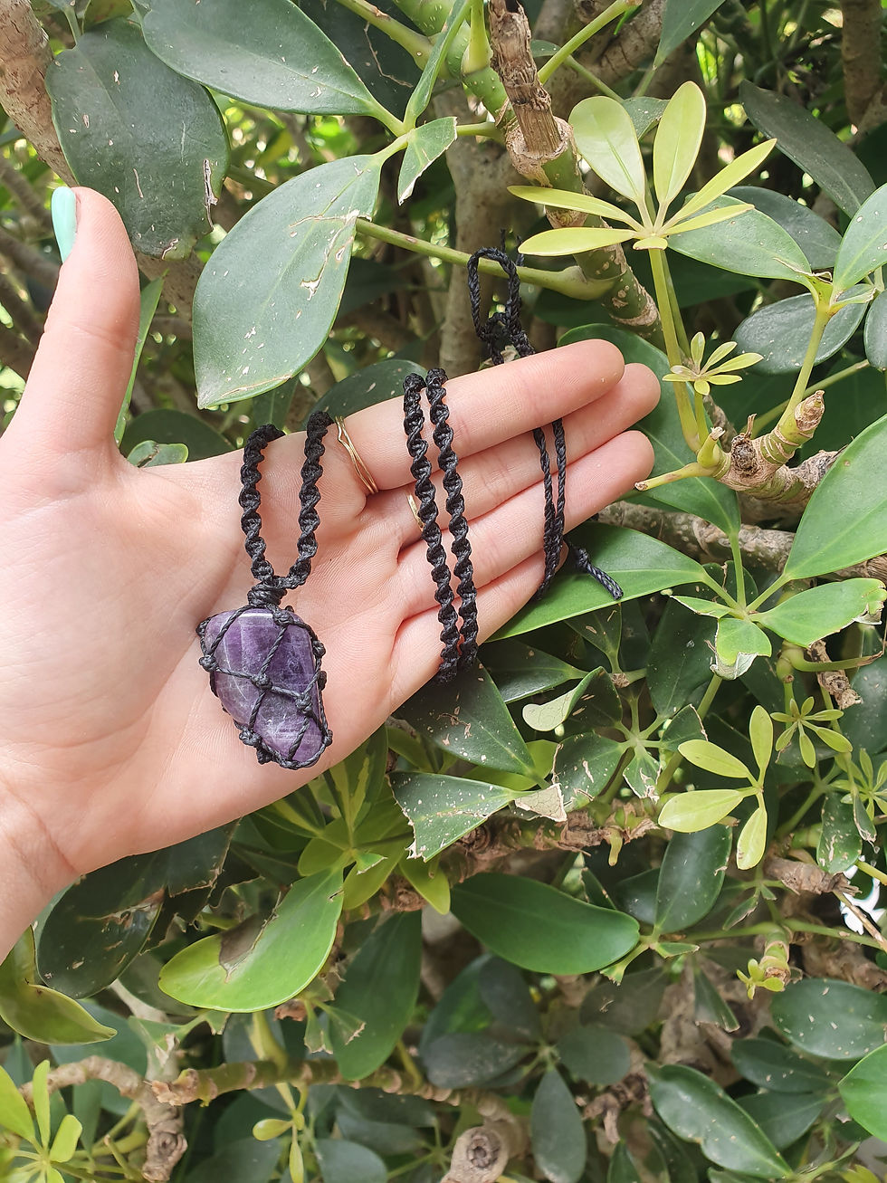 תמונה ממוזערת: שרשרת קשירות קלאסית