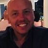 Lee Fribbins