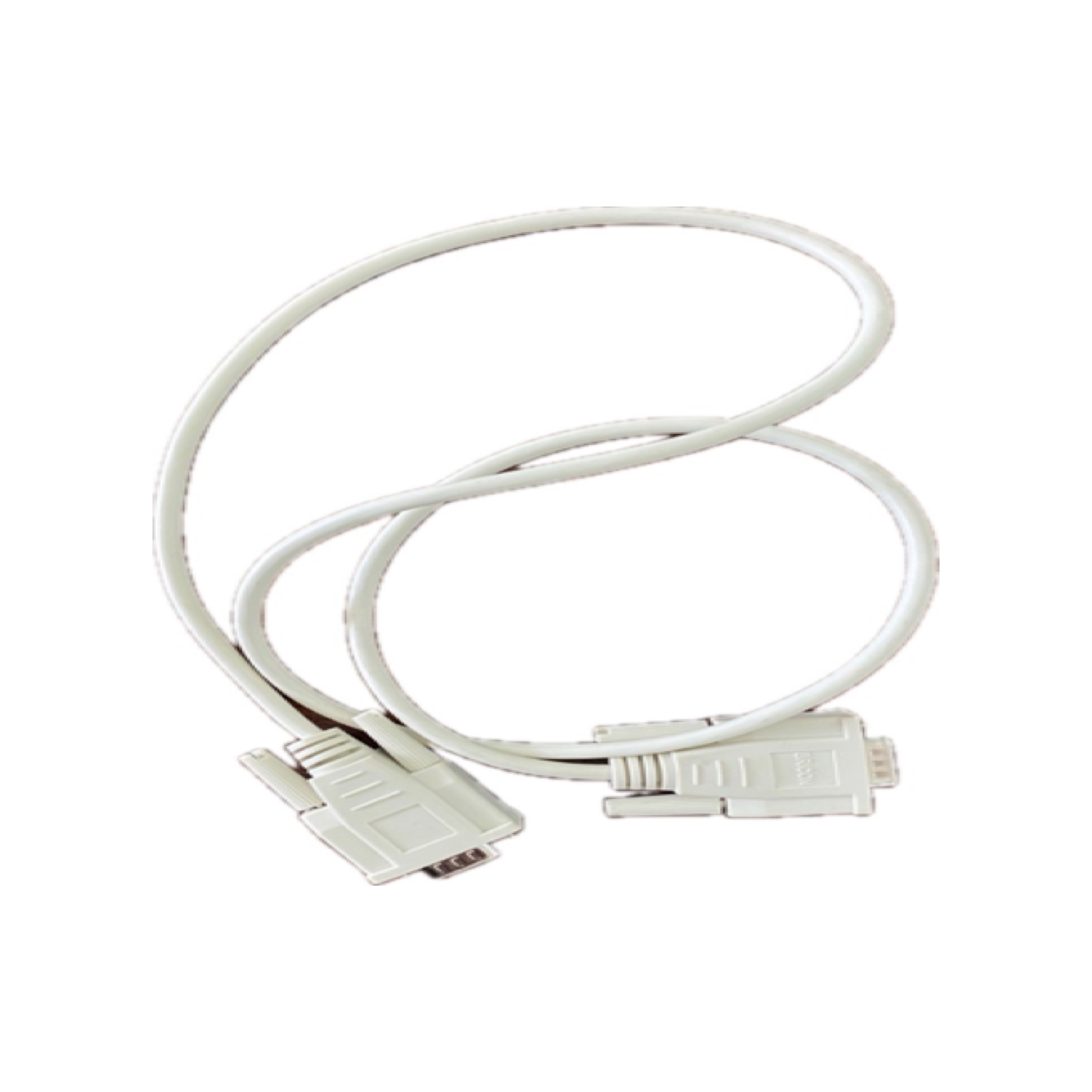 Bricon Master to Bricon Clock Cable