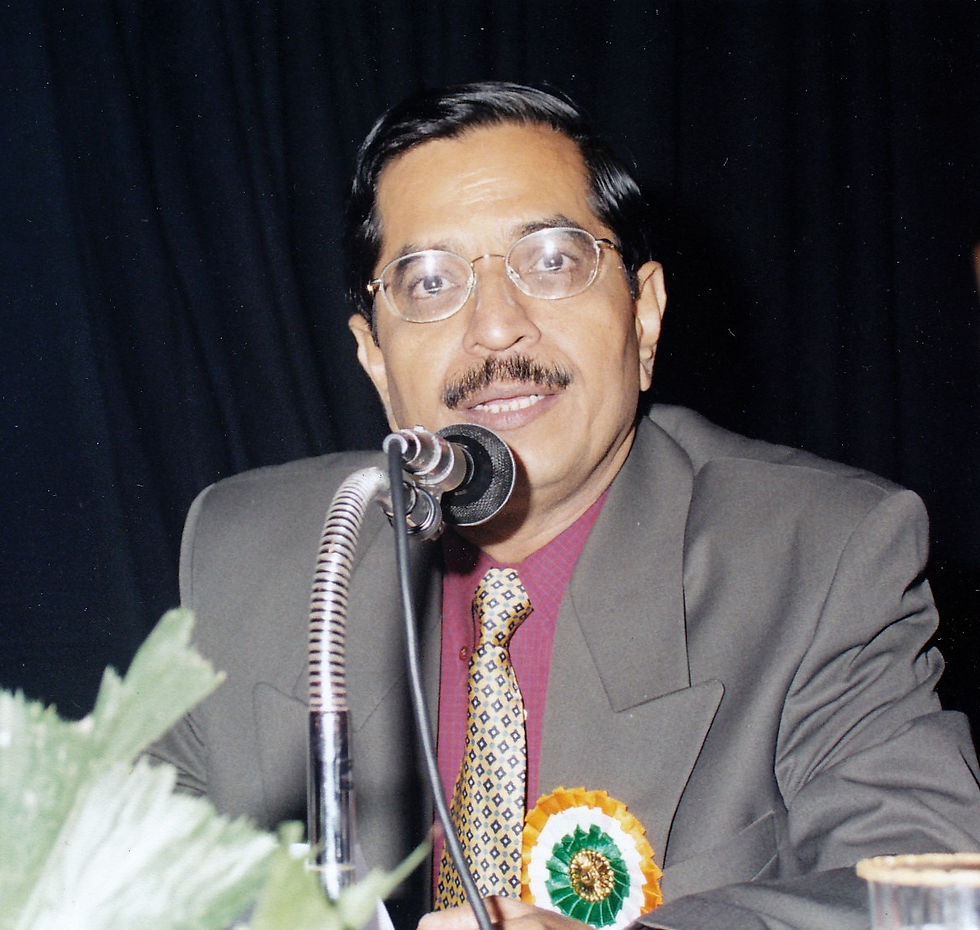 Dr. Shrikant Badwe.jpeg