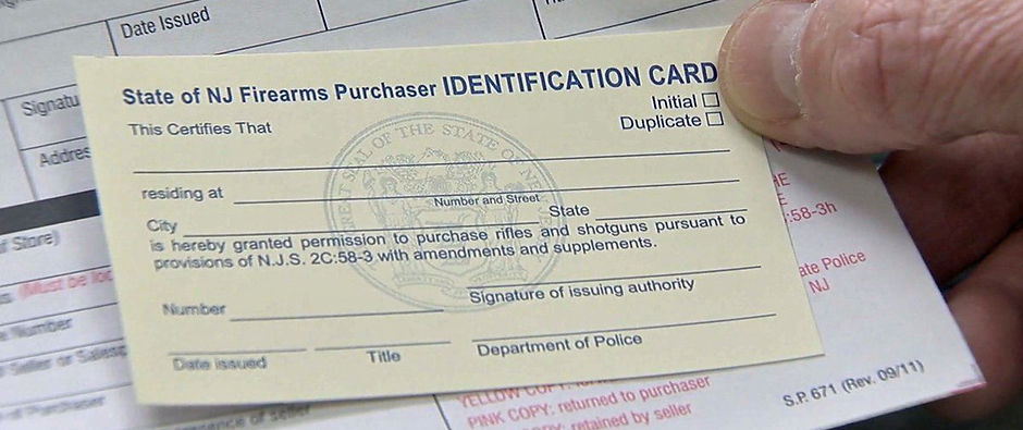 Document.jpg