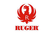 Ruger-Logo-Vector.jpg