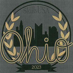 T shirt design.jpg