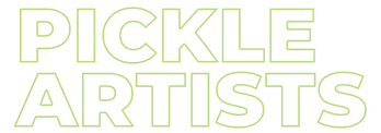 pickleartists.png