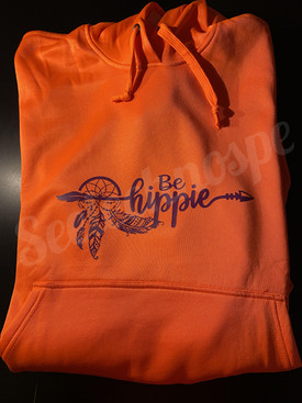 Hippie.jpg