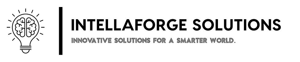 Black logo - no background_edited_edited