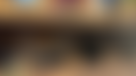 A Swashbuckling Evening at Pirates Dinner Adventure in Orlando as we search for Neptune's Treasure!