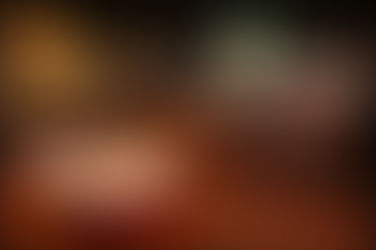 A Local Orlando Mom's Guide to Family Fun: Lake Buena Vista Resort