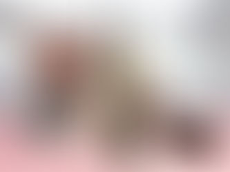 ESTRATÉGIAS PRÁTICAS PARA ENCANTAR SUA CLIENTE NO PROCESSO DE COMPRAS!