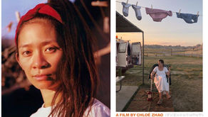 DIA INTERNACIONAL DA MULHER: 10 diretoras por trás de grandes obras em 2020/2021