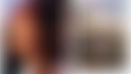 DIA INTERNACIONAL DA MULHER: 10 diretoras por trás de grandes obras em 2020/2021