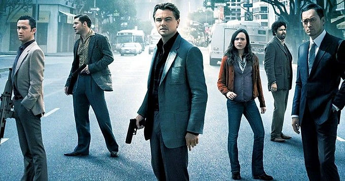 CARNAVAL 2019: 10 filmes premiados para assistir na Netflix