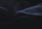 Abstract Background_edited.jpg