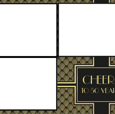 CHEERS TO 50- 4x6 .png