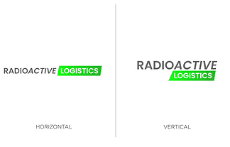 Screenshot 2024-05-29 at 8.36.08 pm.png